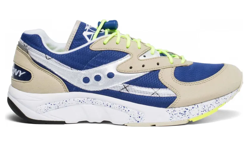 saucony-originals-sneaker S70460-4