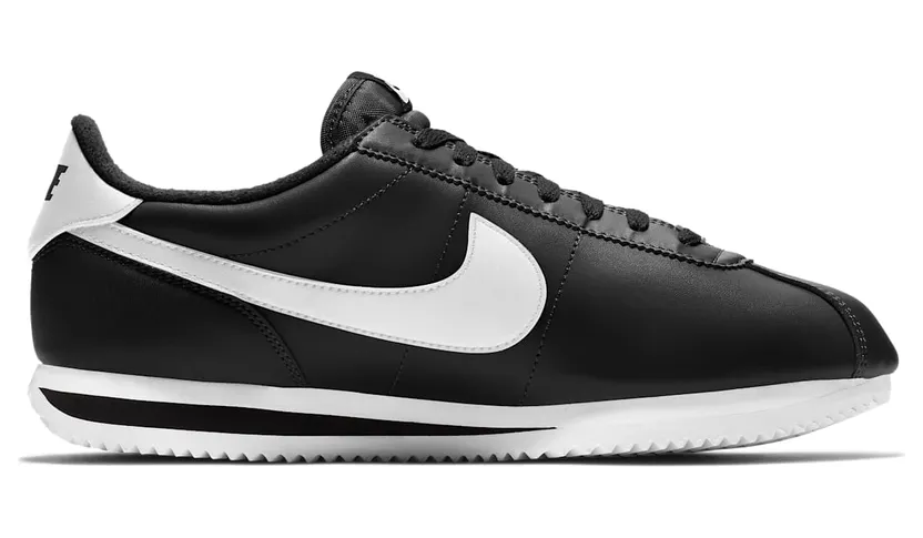 nike-cortez 819719-012