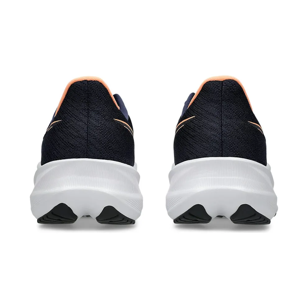 ASICS VERSABLAST 4 “Midnight / Bright Sunstone” (1011B984-405)