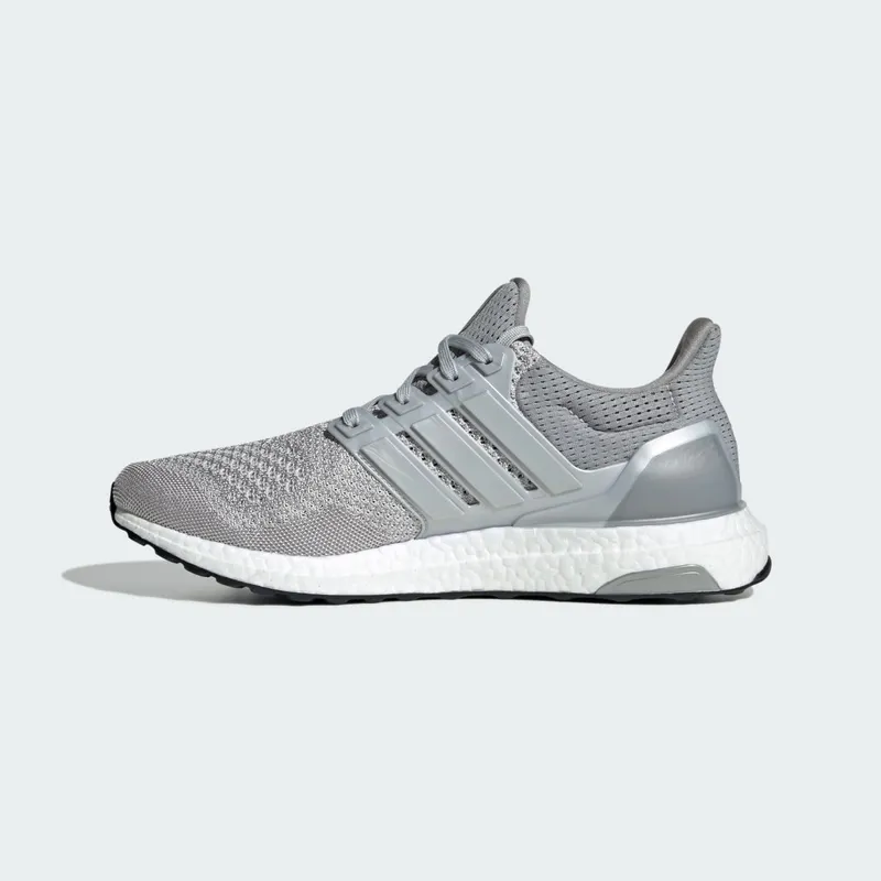Adidas Ultra Boost 1.0 “Silver Metallic” (JS1632)