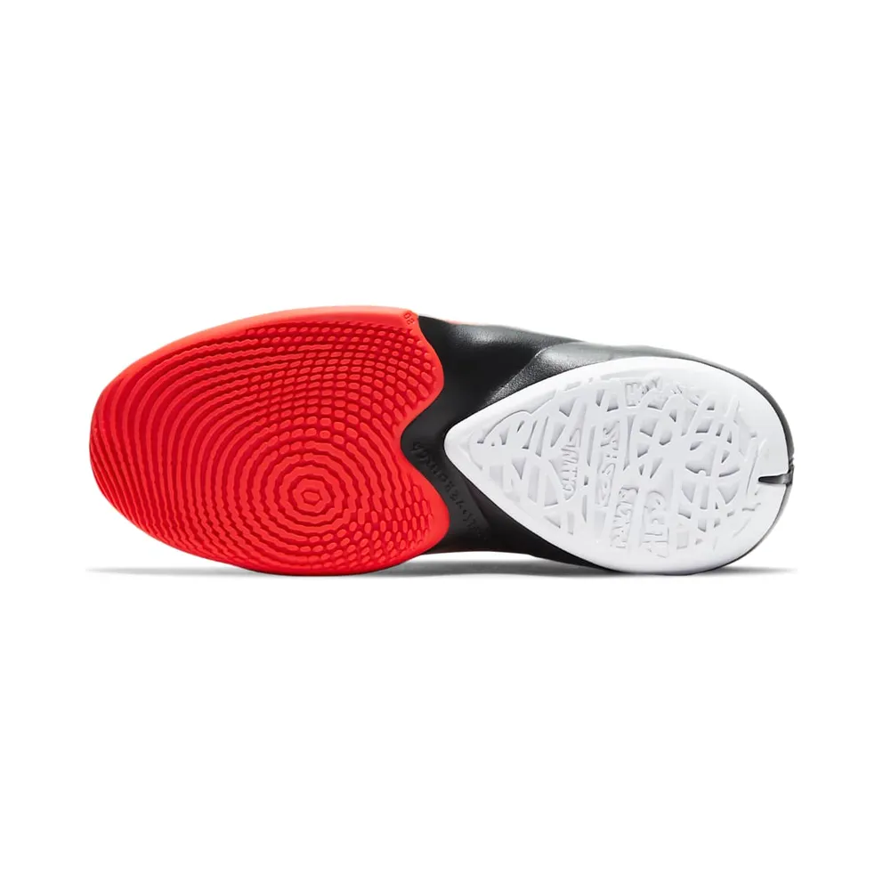 Nike Zoom Freak 2 Bright Crimson (CN8574-606)