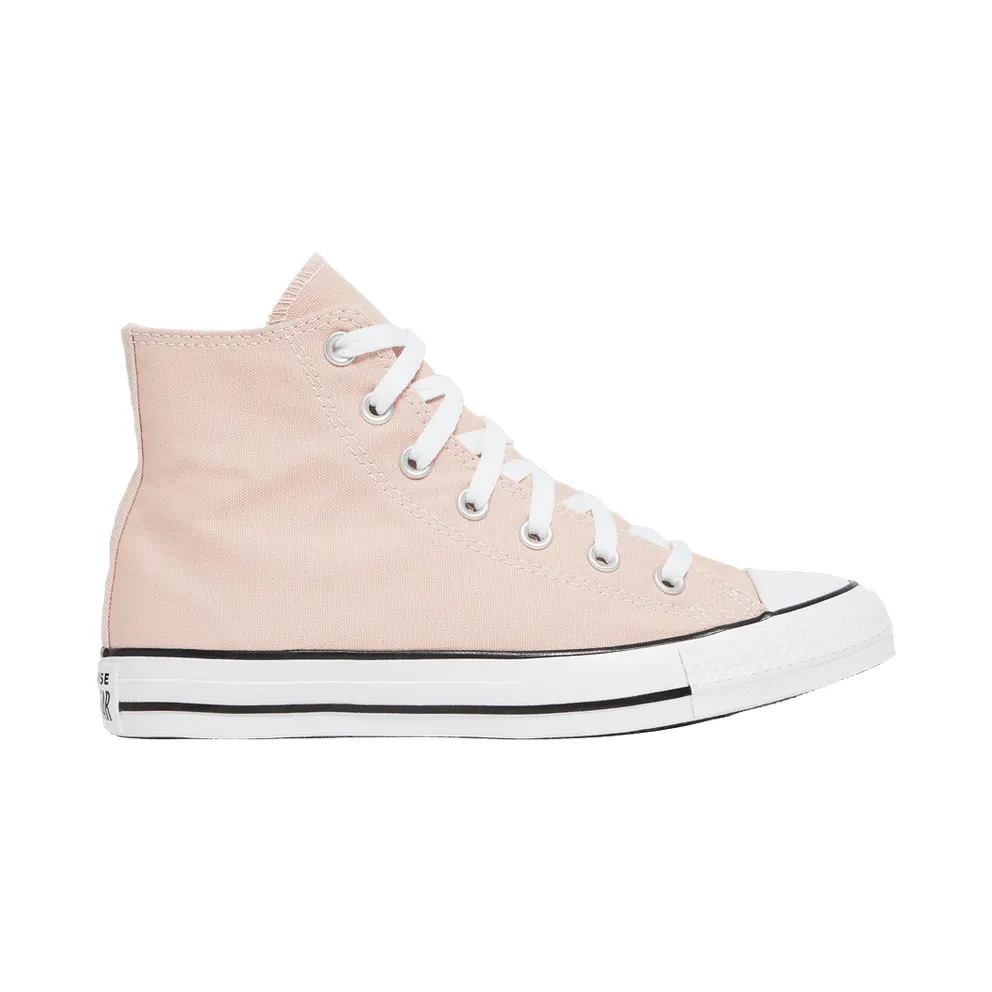 Converse Chuck Taylor All-Star Seasonal Color Pink Clay (172686F)