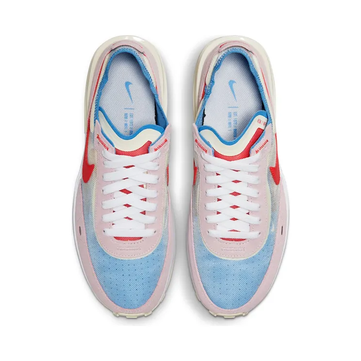 nike-waffle-one DN5057-600