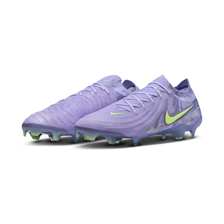 nike-phantom HF1597-500