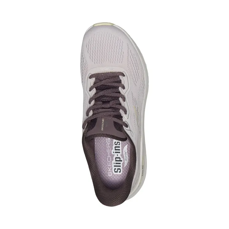 skechers-slip-ins-arch-fit 150338_LTMV