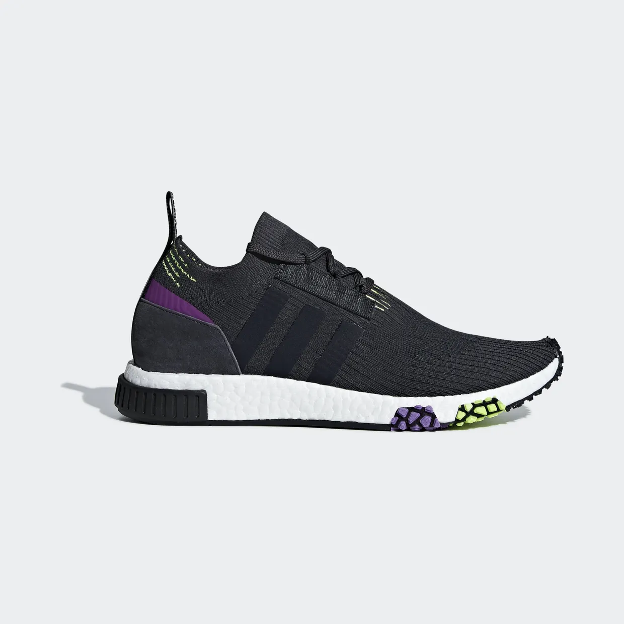 adidas-racer B37640