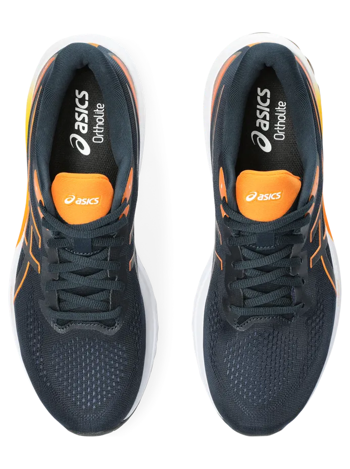 asics-gt-1000 1011B631.402
