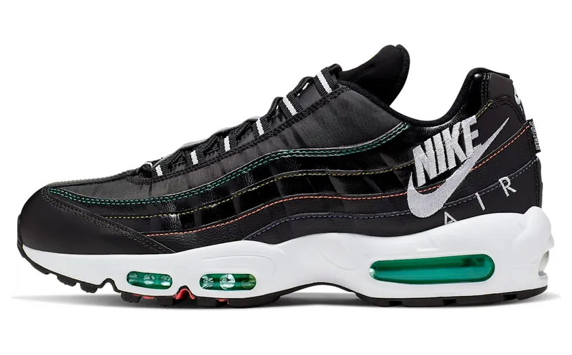 nike-air-max AJ2018-023