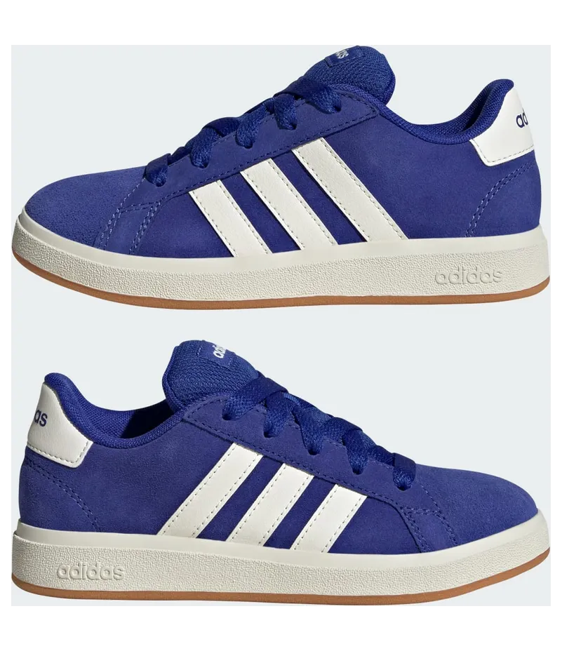 adidas-grand-court JP5894