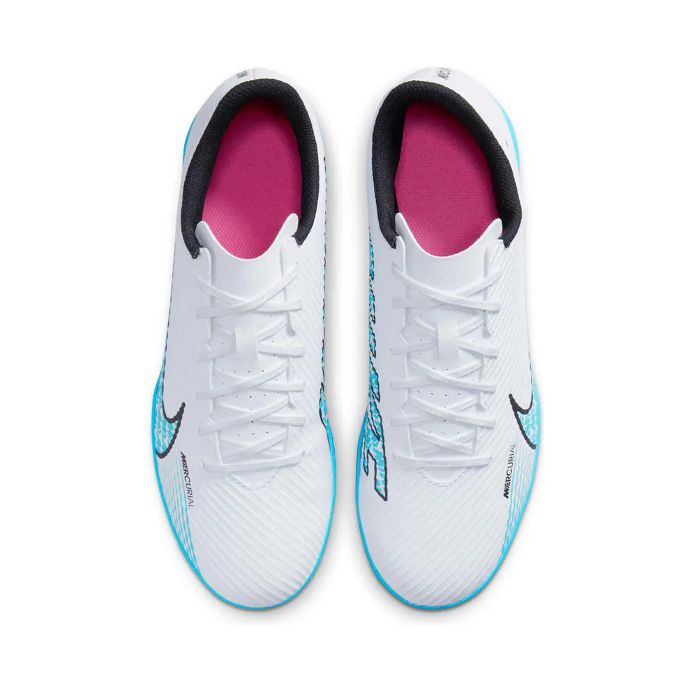 Nike Mercurial Vapor 15 Club IC Blast Pack (DJ5969-146)