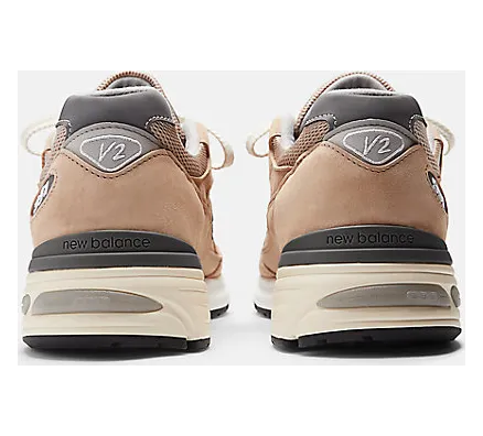 new-balance-991 U991BE2