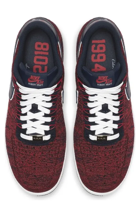 nike-air-force AH8425-600