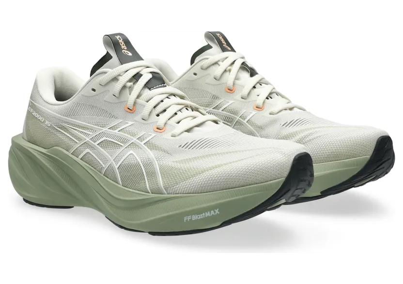 asics-gt-2000-2 1011C235-200