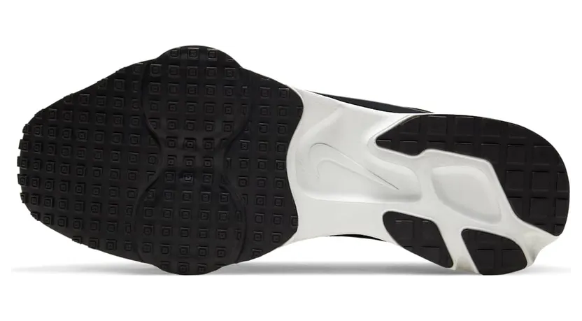 nike-air-zoom CJ2033-010