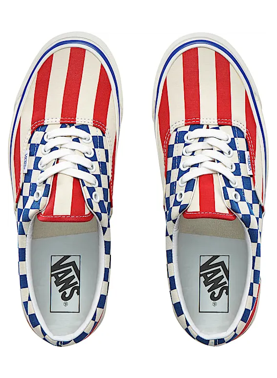 vans-era VN0A2RR1VYC