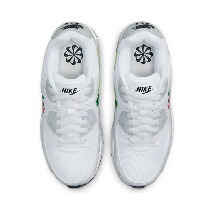 nike-air-max DV3032-100