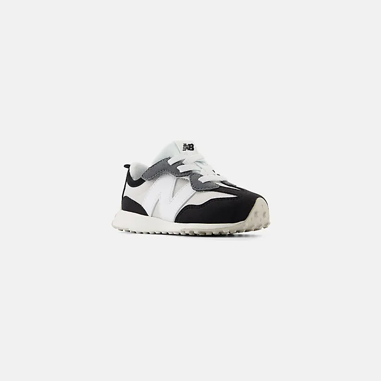 new-balance-327 NW327GX