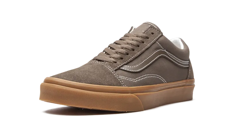 Vans Old Skool “Canteen” (VN0A4U3B2NW)
