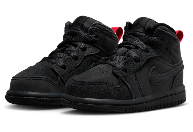 air-jordan-1 FQ7756-001