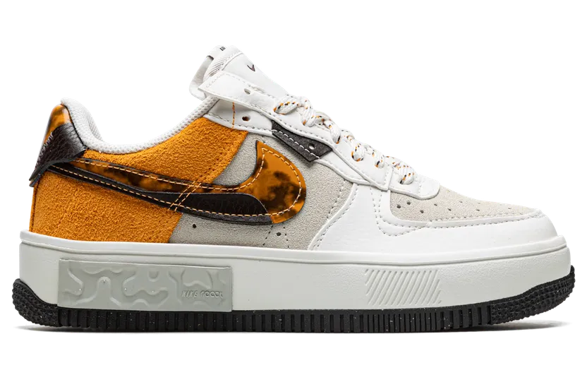 nike-air-force DR0151-001