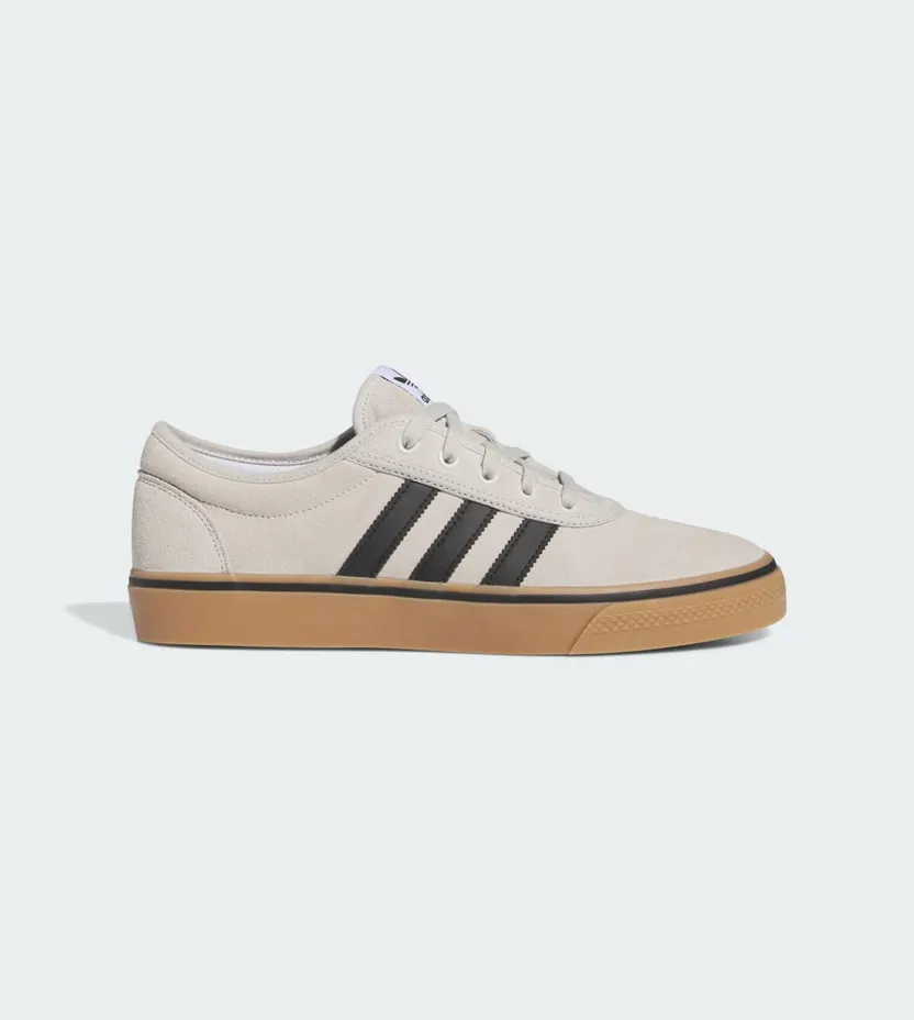 Adidas Adiease IE3146