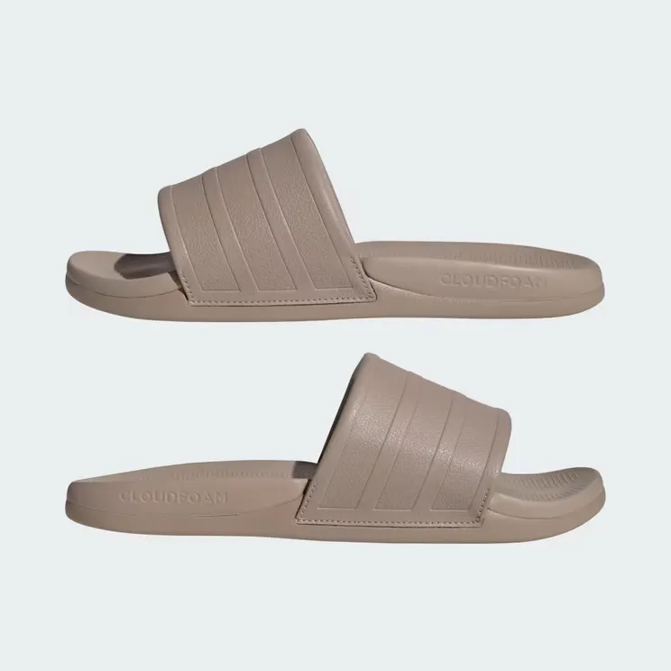 adidas-adilette HQ2474