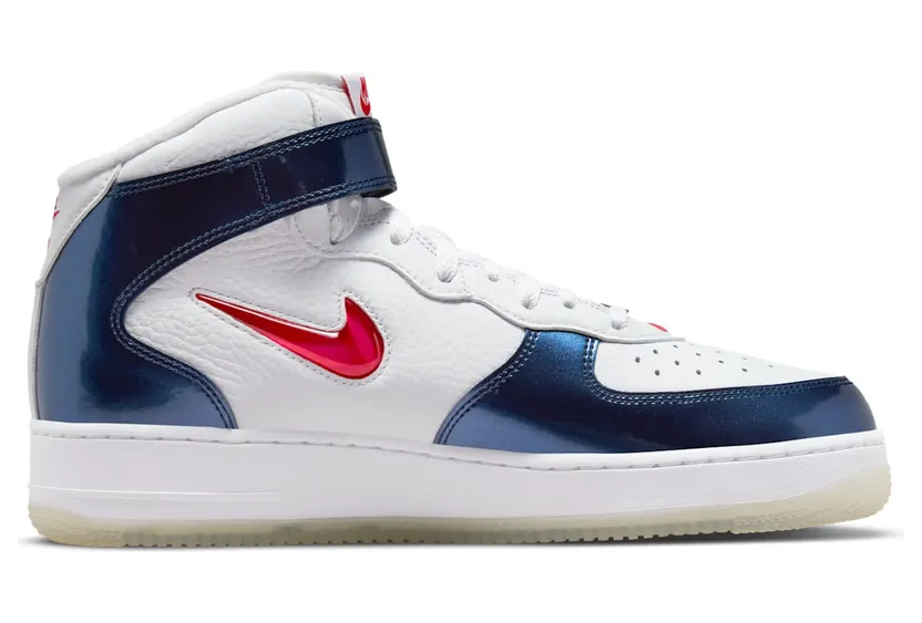 nike-air-force DH5623-101