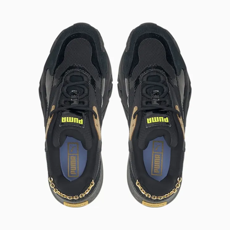 puma-hedra 375780-01