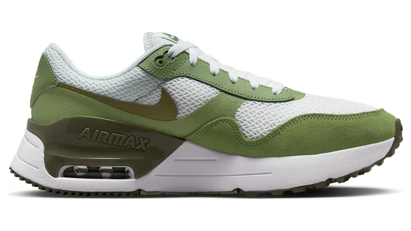 nike-air-max FD0782-100