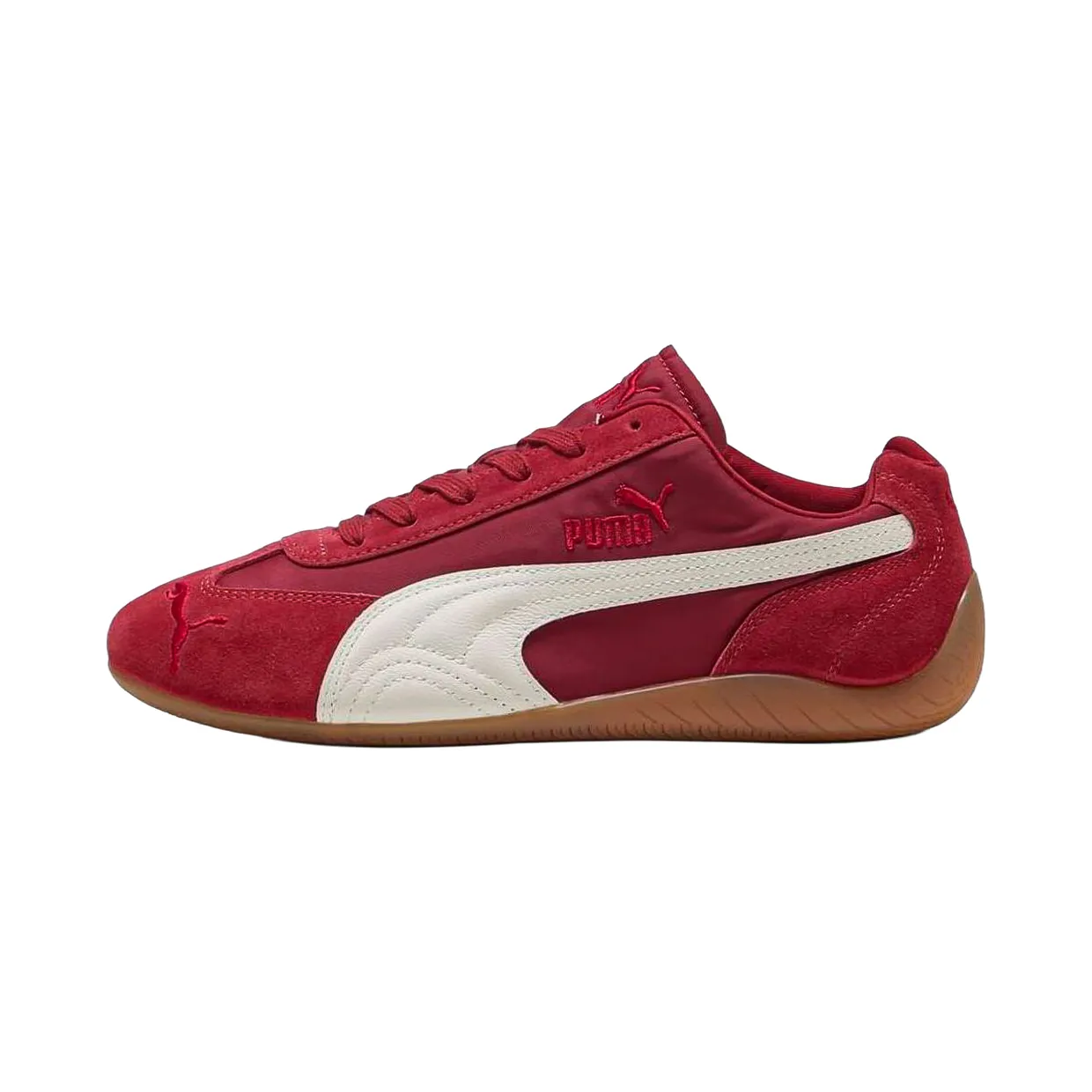 puma-speedcat 405323-04