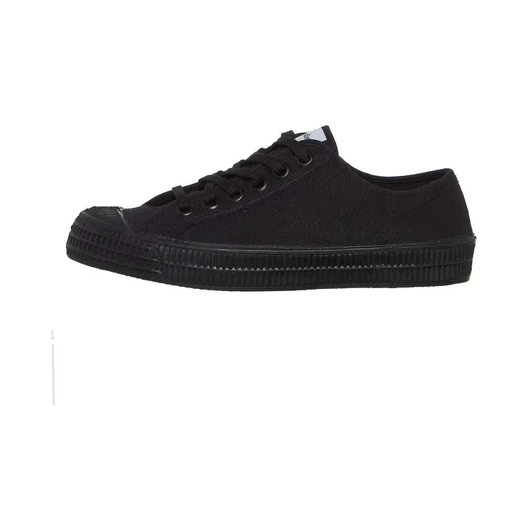 Novesta Star Master Classic All Black (N572019-60Y60Y615)