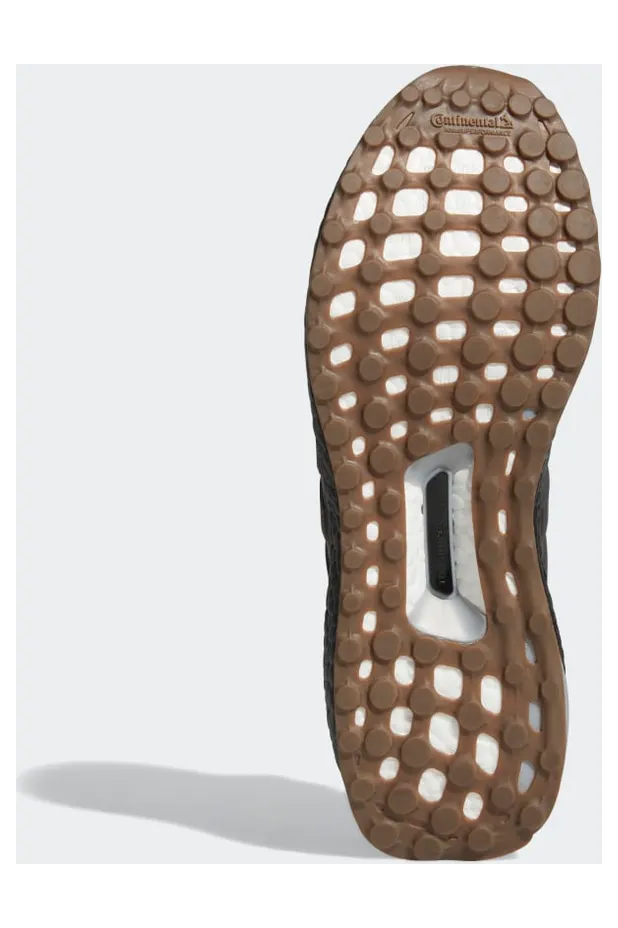 adidas-ultraboost GX1694