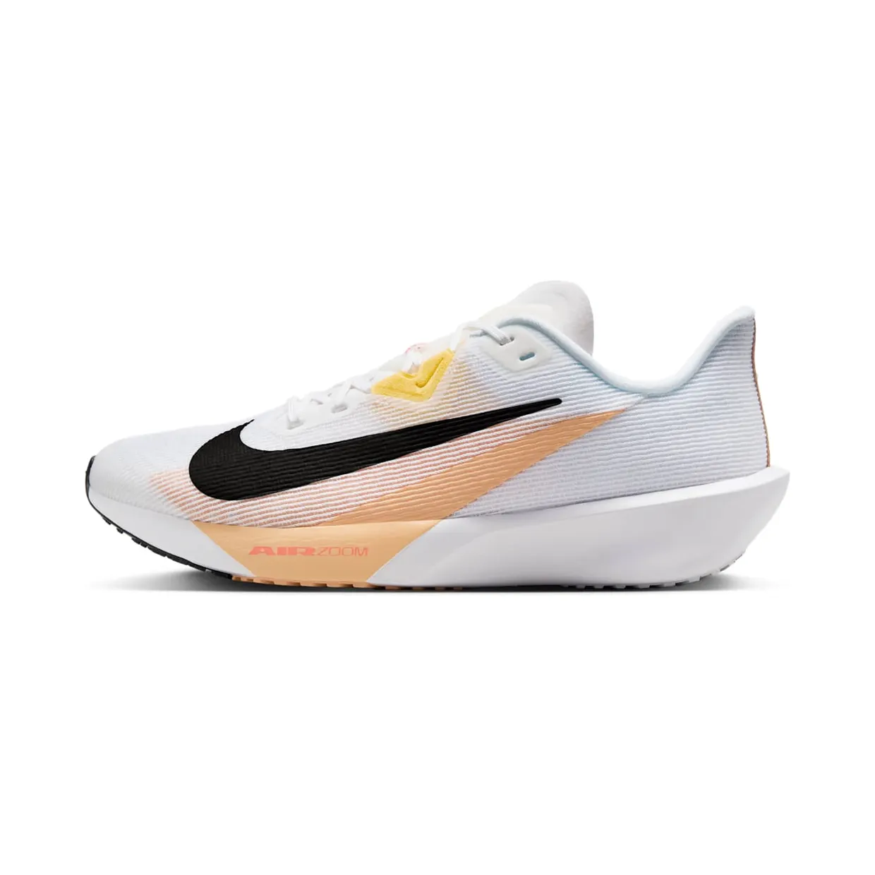 nike-rival-fly FV6040-103