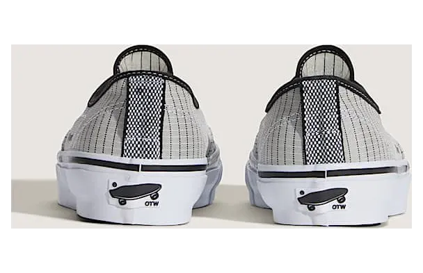 vans-authentic VN000EH1BA2
