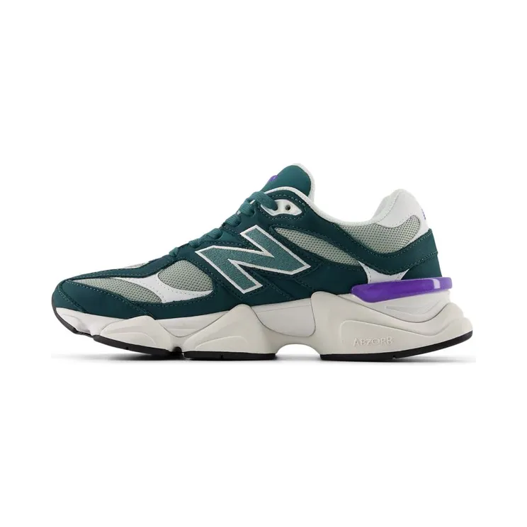 new-balance-9060 U906017O