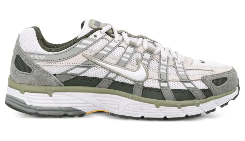 nike-vaporfly IH0246