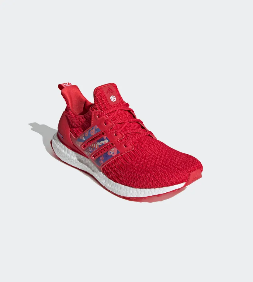 adidas-ultraboost GZ8989