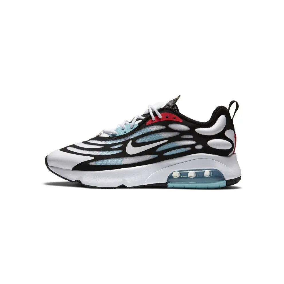Nike Air Max Exosense White (CK6811-100)
