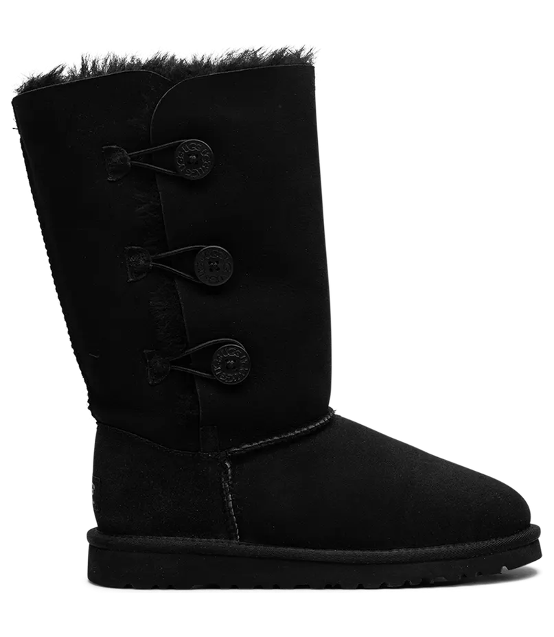 ugg-bailey 1962K-BLK