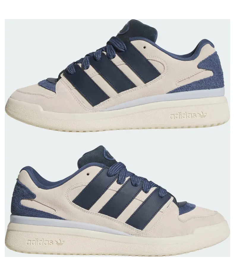 adidas-forum JQ5258