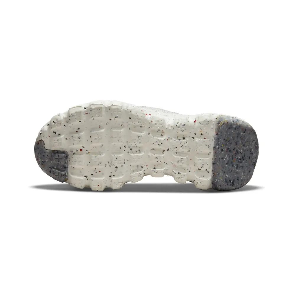 Nike Space Hippie 04 Grey (CD3476-104)