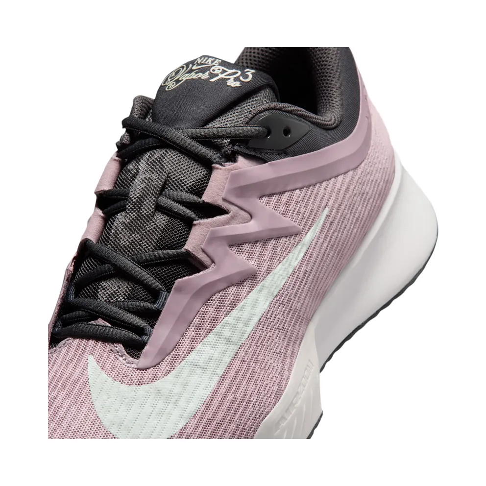 Nike Air Zoom Vapor Grey (HV1453-200)
