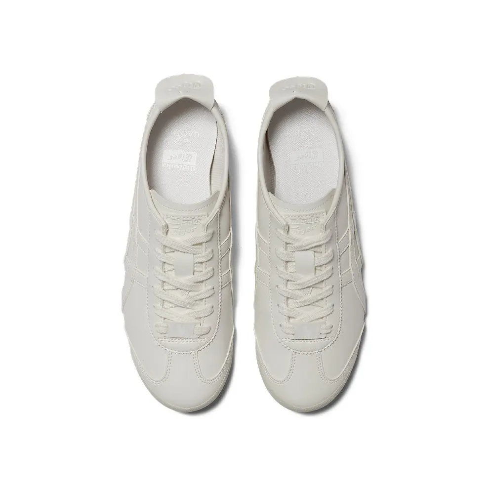 Onitsuka Tiger Mexico 66 Cactful White (1183C137-100)
