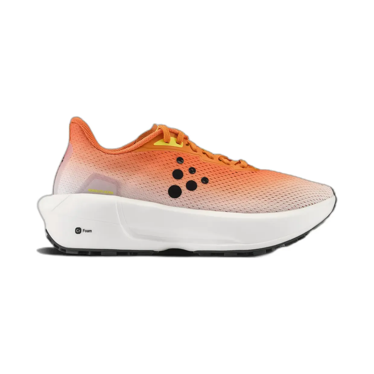 craft-sneaker CO1913378-895503