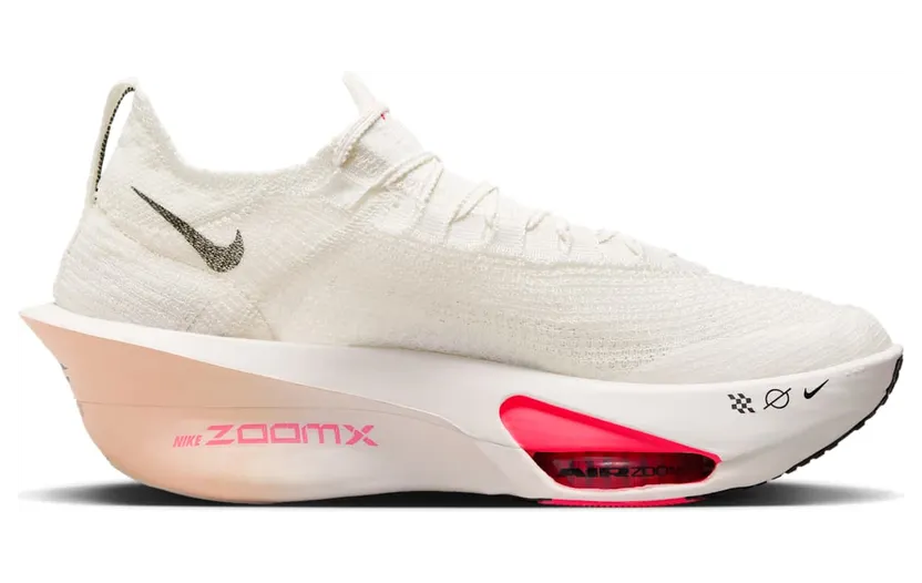 nike-air-zoom FD8311-103