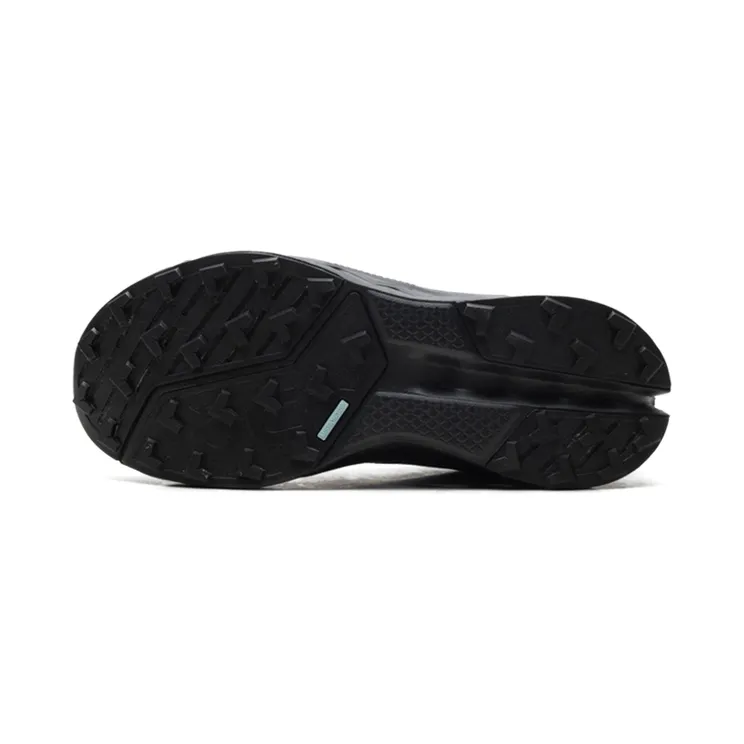 on-cloudsurfer 3WF30101043