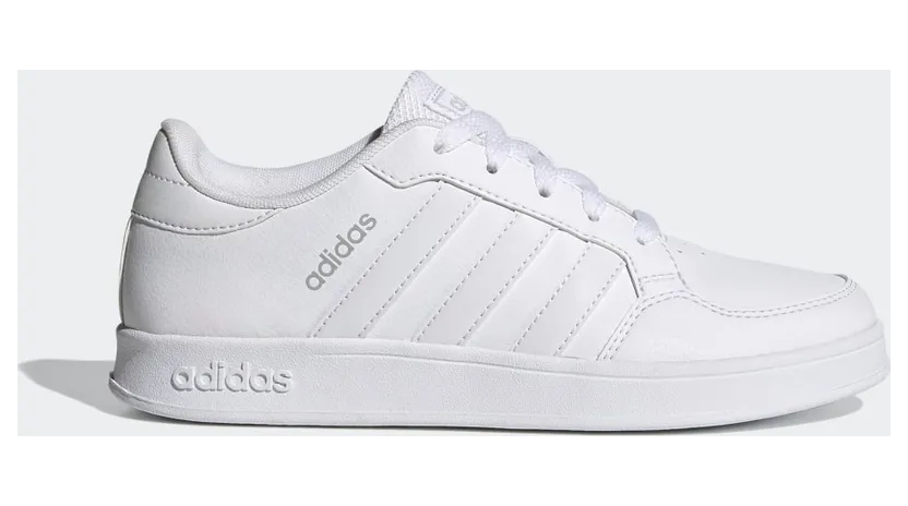 adidas-breaknet FY9504