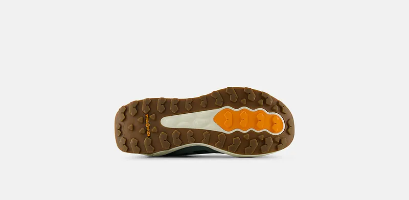 New Balance Fresh Foam X Garoé V2 Dark Juniper Angora (MTGAROD2)
