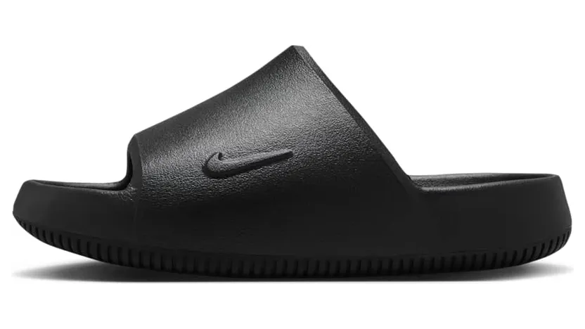 nike-calm II6118-001
