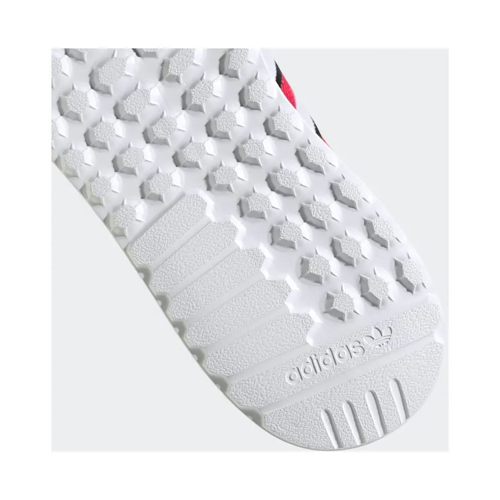 adidas LA Trainer Lite Power Pink / Cloud White / Core Black (FW0581)
